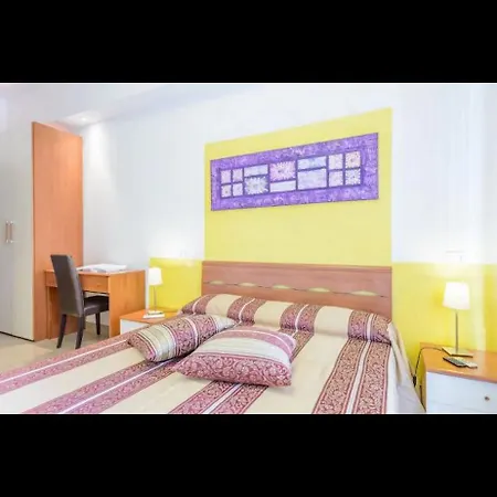 Apartment Casa Di Flavio A San Pietro *